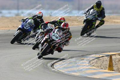 media/Feb-07-2025-CVMA Friday Practice (Fri) [[7034960ba2]]/3-Racer 3-NRS/Session 3 (Turn 8)/